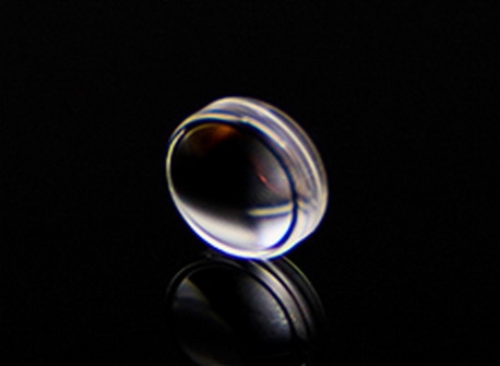 非球面透镜型号SJE0270450光学透镜