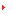 光学棒镜(图1)