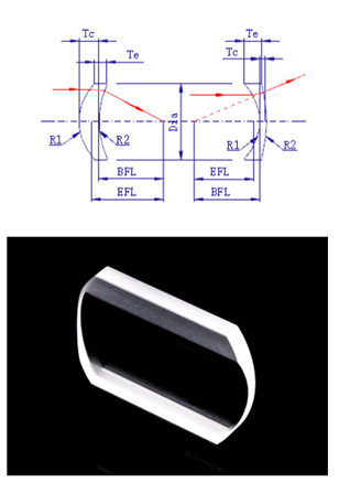 微信图片_20230114170716.png